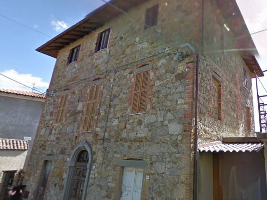 Appartamento a Panicale in Via Aldo Capitini, 22 - Foto 2