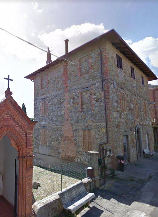 Appartamento a Panicale in Via Aldo Capitini, 22 - Foto 3