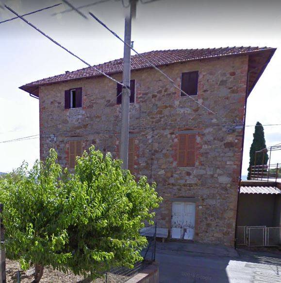 Appartamento a Panicale in Via Aldo Capitini, 22 - Foto 4