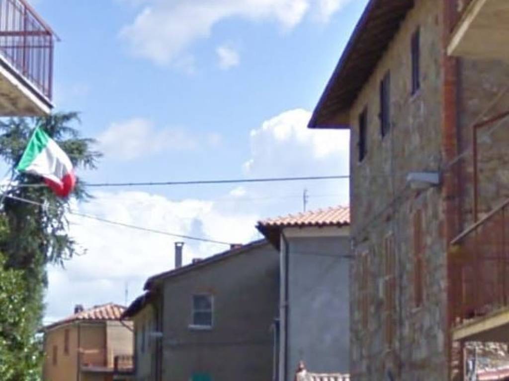 Appartamento a Panicale in Via Aldo Capitini, 22 - Foto 5