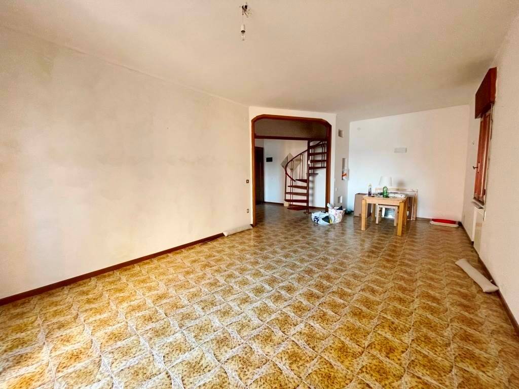 Appartamento a Chioggia in Via Don Eugenio Bellemo, 365 - Foto 2