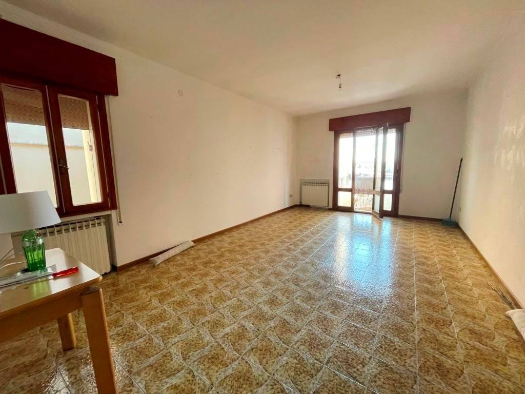 Appartamento a Chioggia in Via Don Eugenio Bellemo, 365 - Foto 3