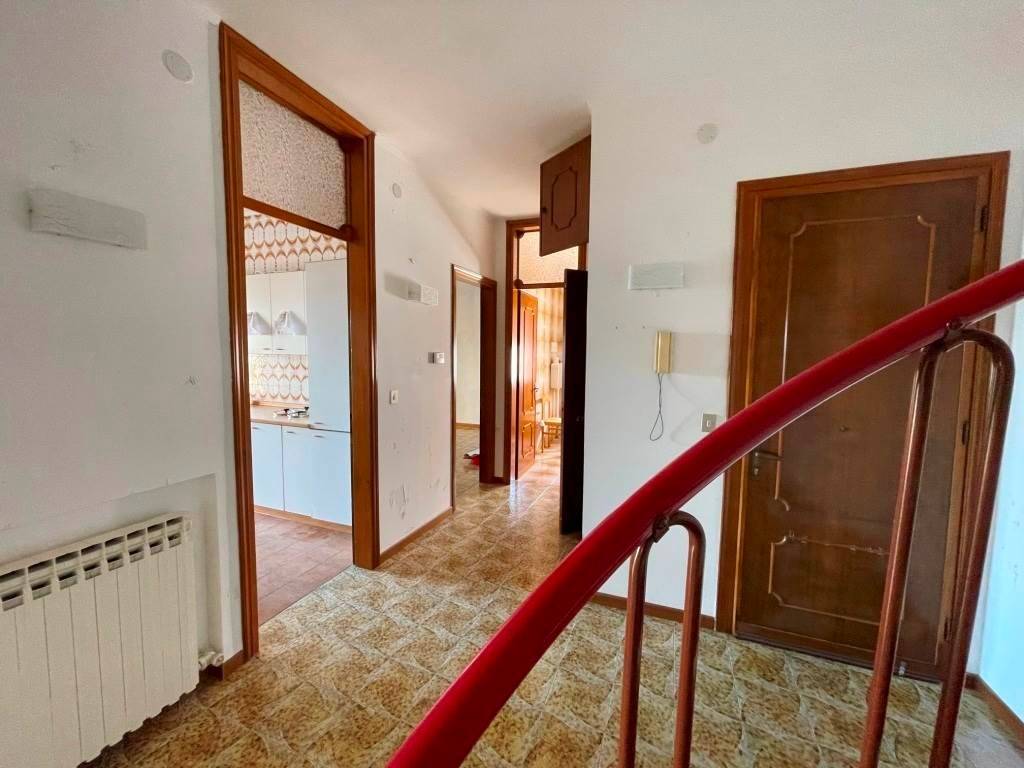 Appartamento a Chioggia in Via Don Eugenio Bellemo, 365 - Foto 5