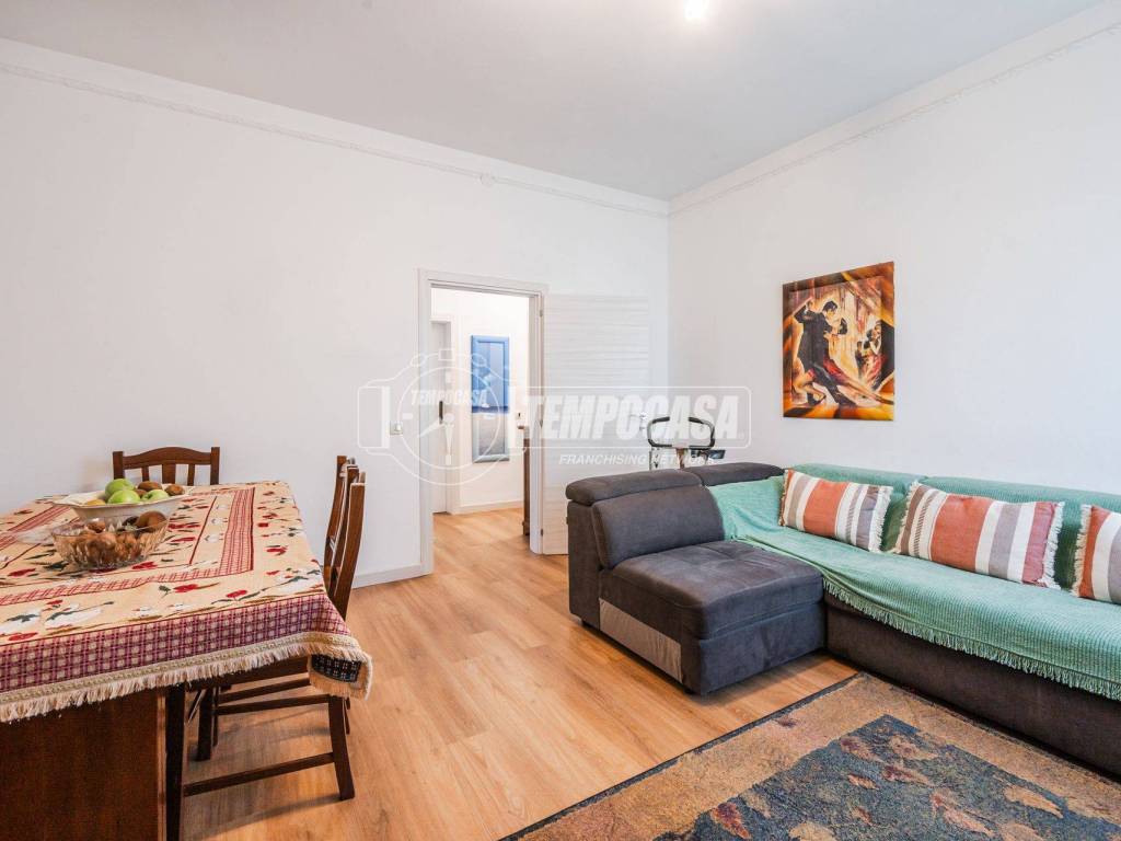 Casa indipendente a San cesario sul panaro - Foto 2