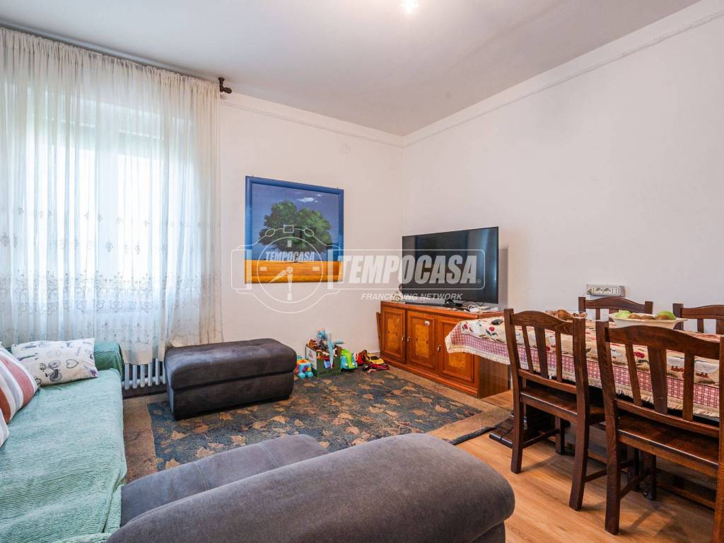 Casa indipendente a San cesario sul panaro - Foto 3