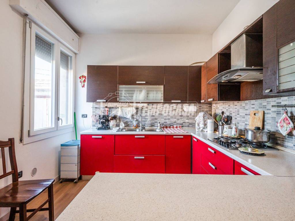 Casa indipendente a San cesario sul panaro - Foto 4