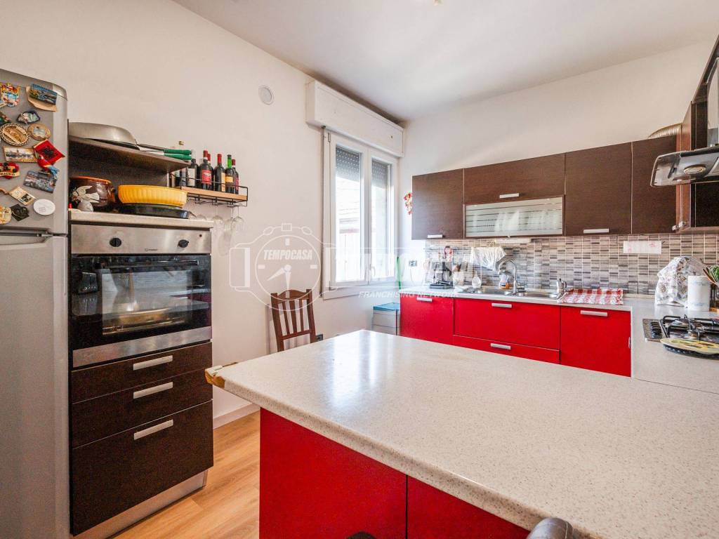Casa indipendente a San cesario sul panaro - Foto 5