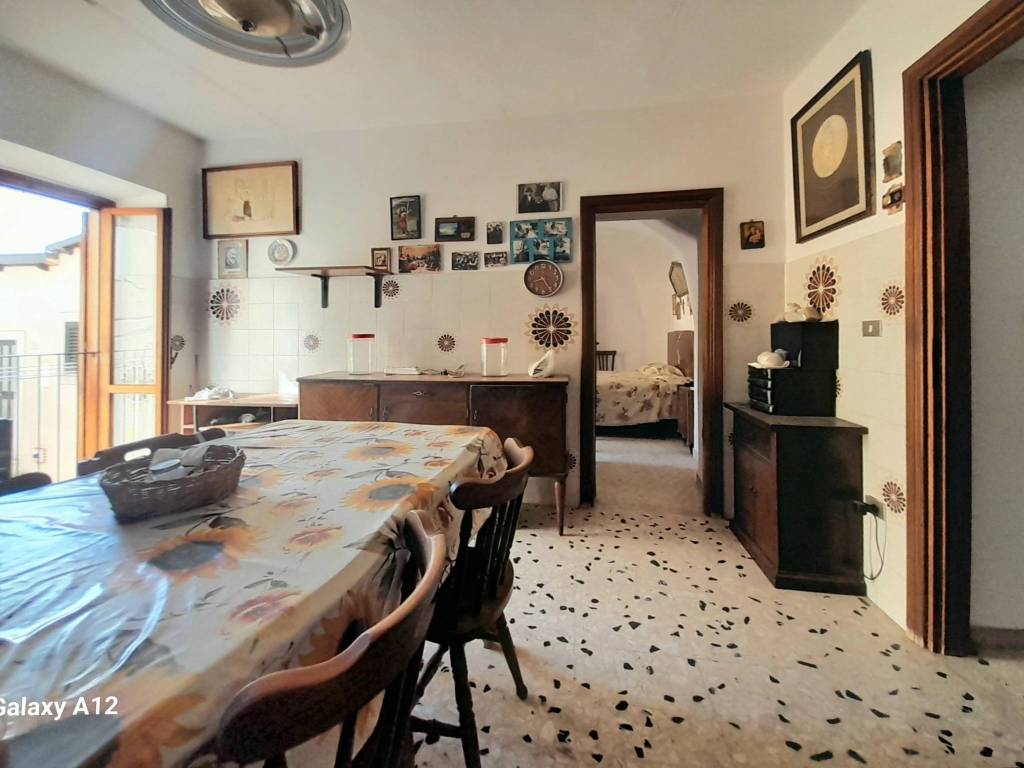 Appartamento a Formia in Via San Luca, 30 - Foto 3