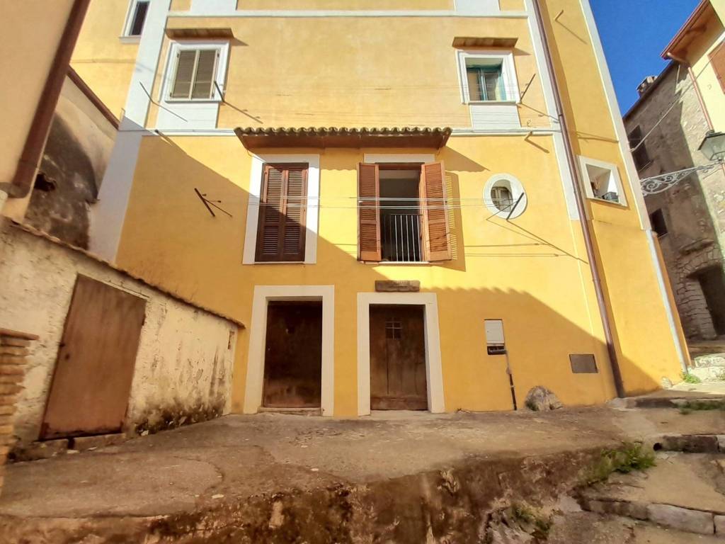 Appartamento a Formia in Via San Luca, 30 - Foto 4