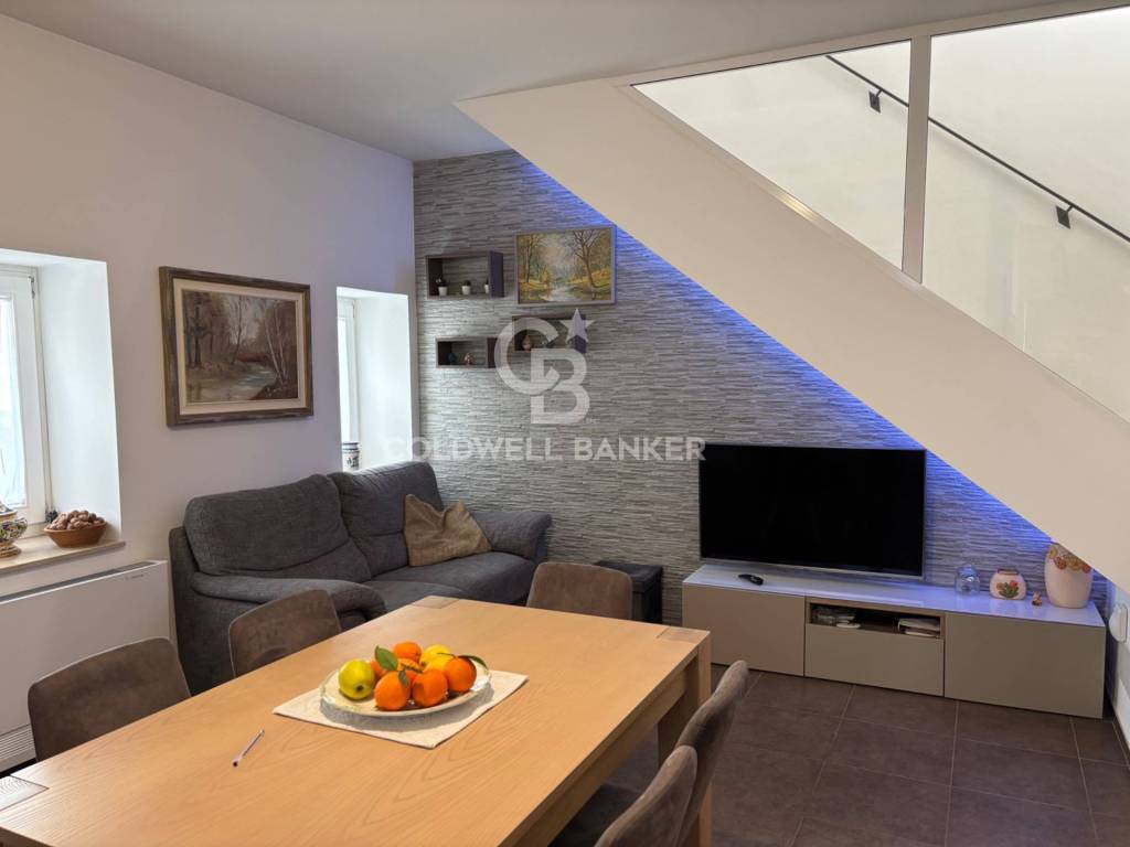 Casa indipendente a Ragusa in Via Enrico Elia, 26 - Foto 2