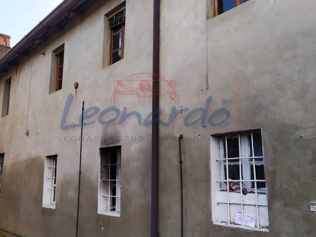Casa indipendente a Gragnano trebbiense - Foto 3