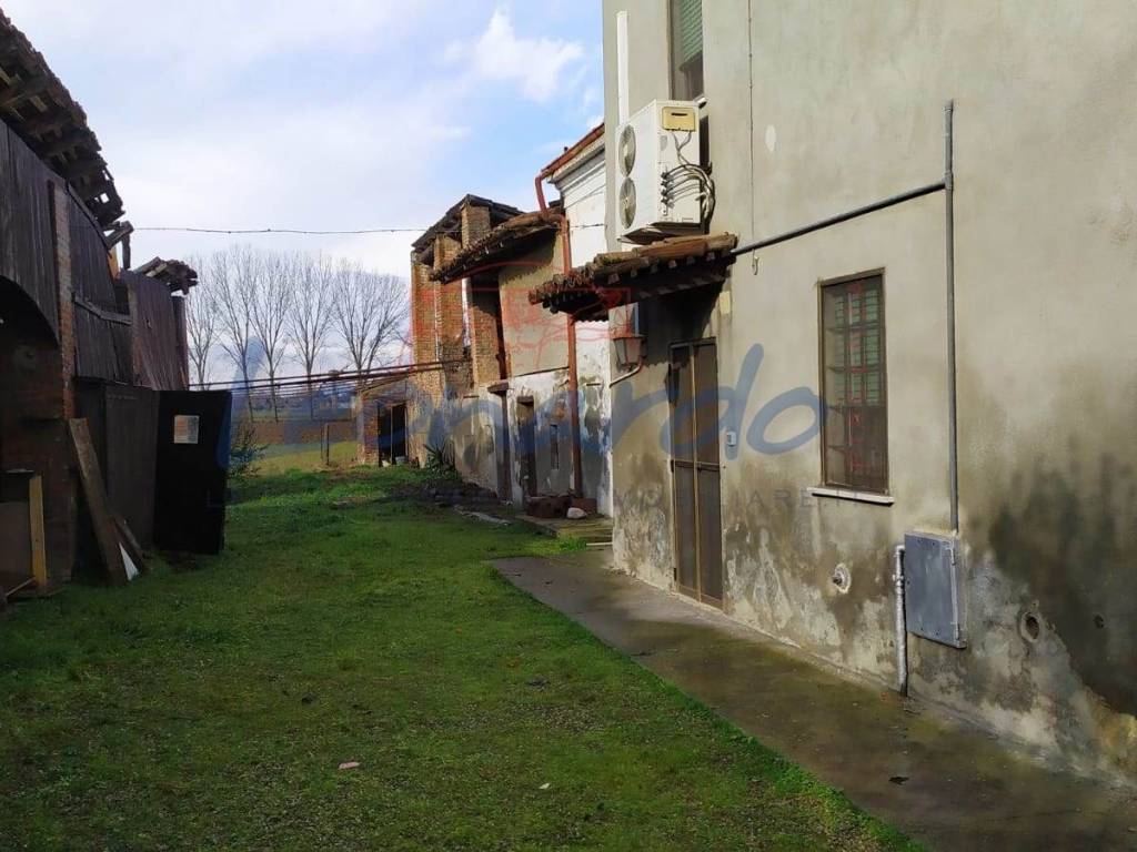 Casa indipendente a Gragnano trebbiense - Foto 4