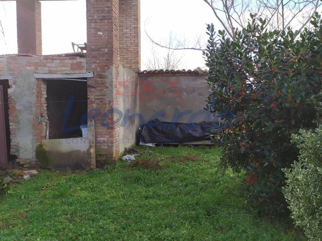 Casa indipendente a Gragnano trebbiense - Foto 5