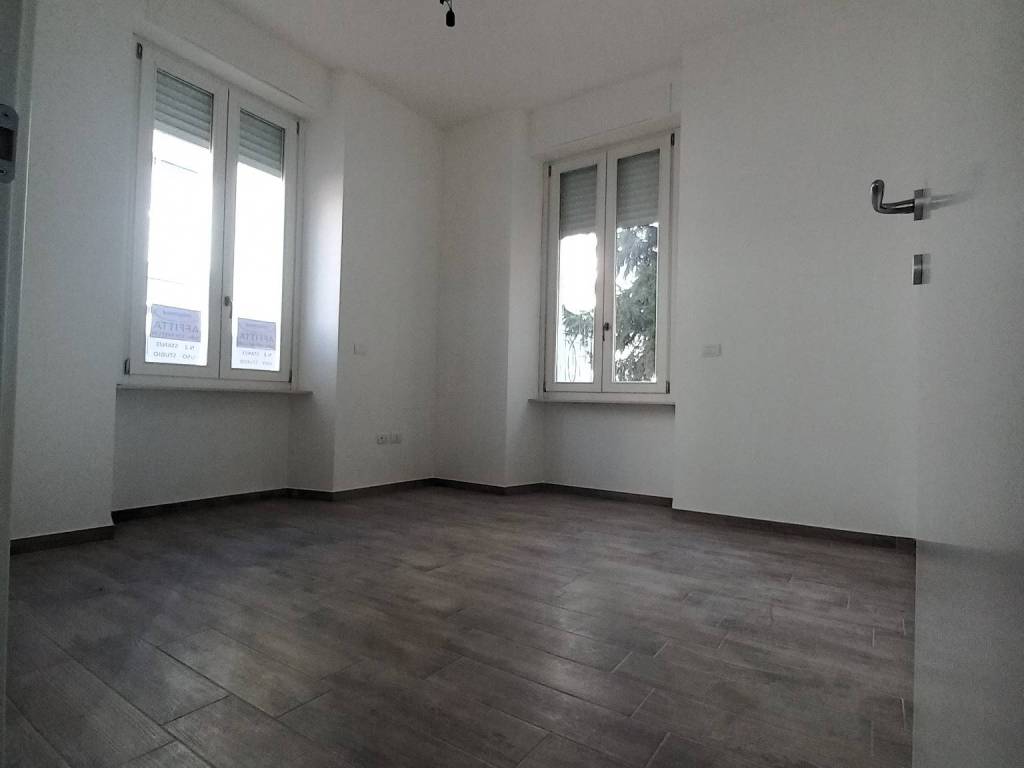 Immobile a L'aquila in Via Vittorio Veneto, 14 - Foto 3