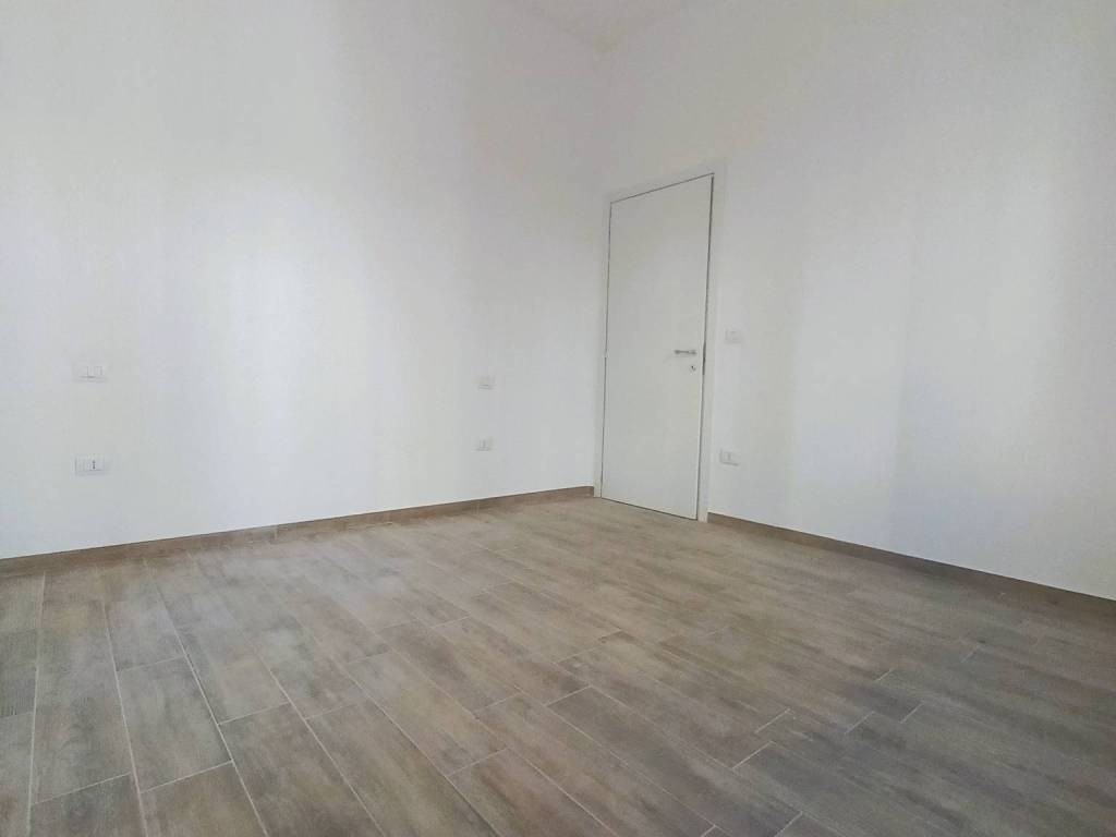 Immobile a L'aquila in Via Vittorio Veneto, 14 - Foto 4