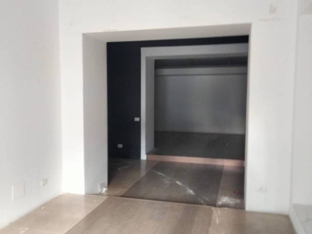 Immobile a Catania in Via Giacomo Leopardi, 32 - Foto 2