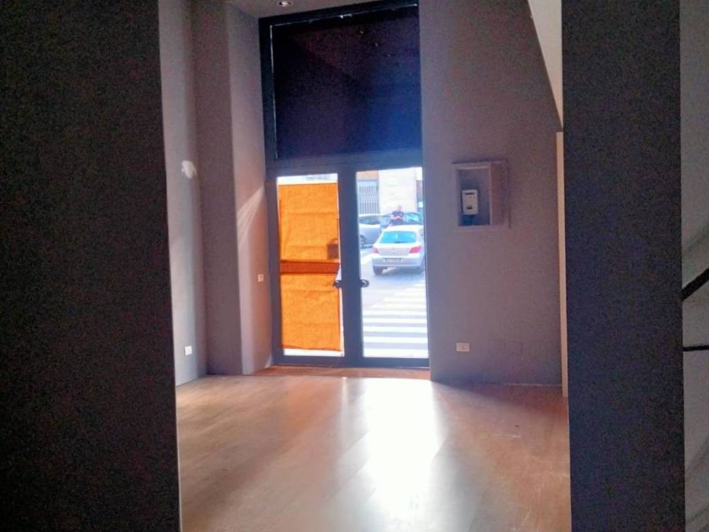 Immobile a Catania in Via Giacomo Leopardi, 32 - Foto 5