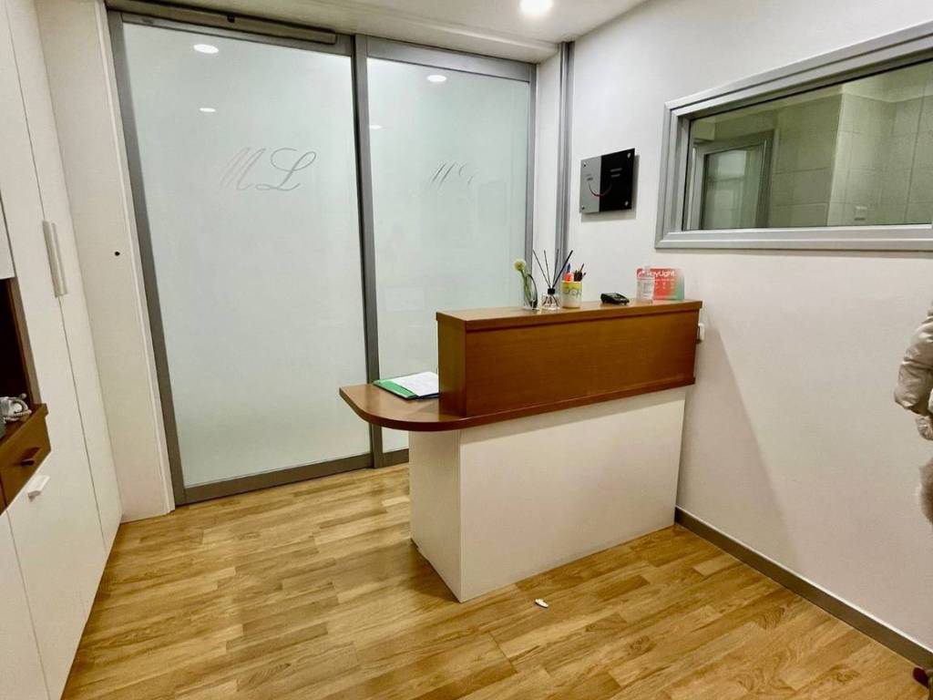 Appartamento a Avellino in Via Michele Capozzi - Foto 2