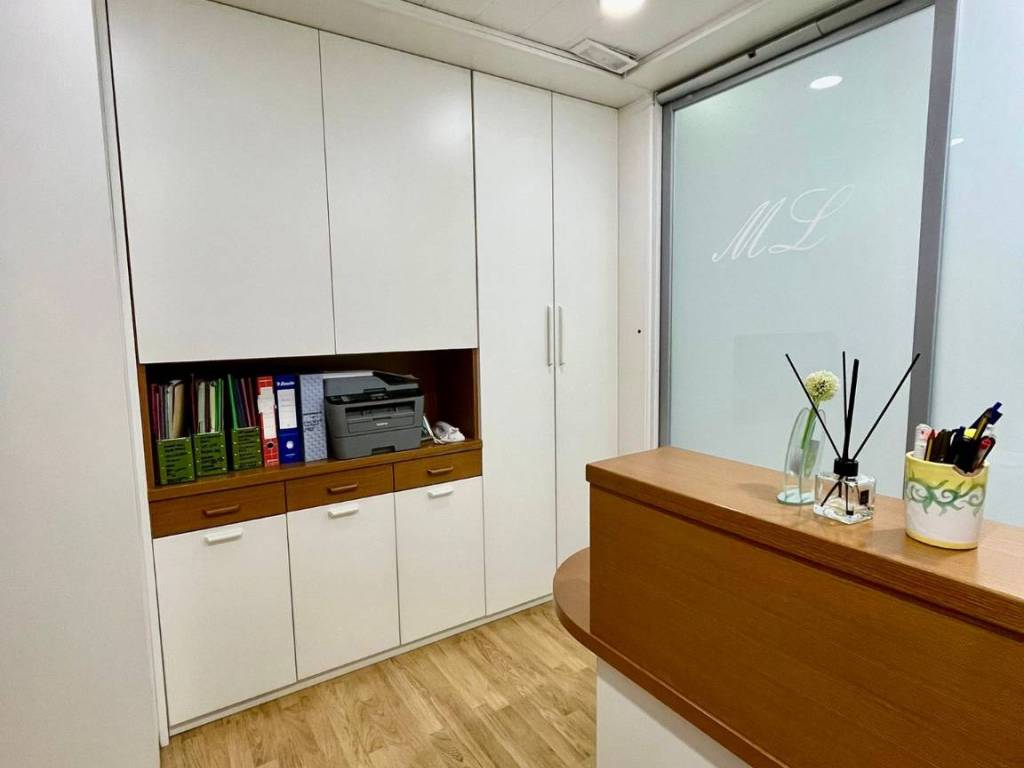 Appartamento a Avellino in Via Michele Capozzi - Foto 3