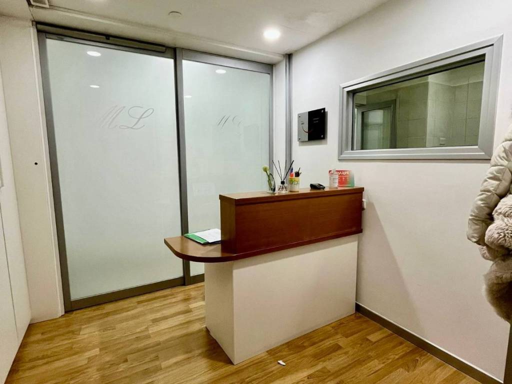 Appartamento a Avellino in Via Michele Capozzi - Foto 4