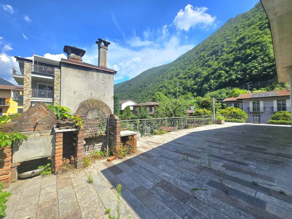 Casa indipendente a Sarezzo in Via G. Marconi - Foto 3