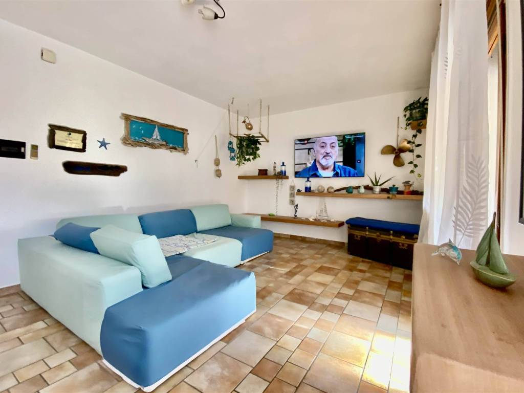 Appartamento a Chioggia - Foto 2