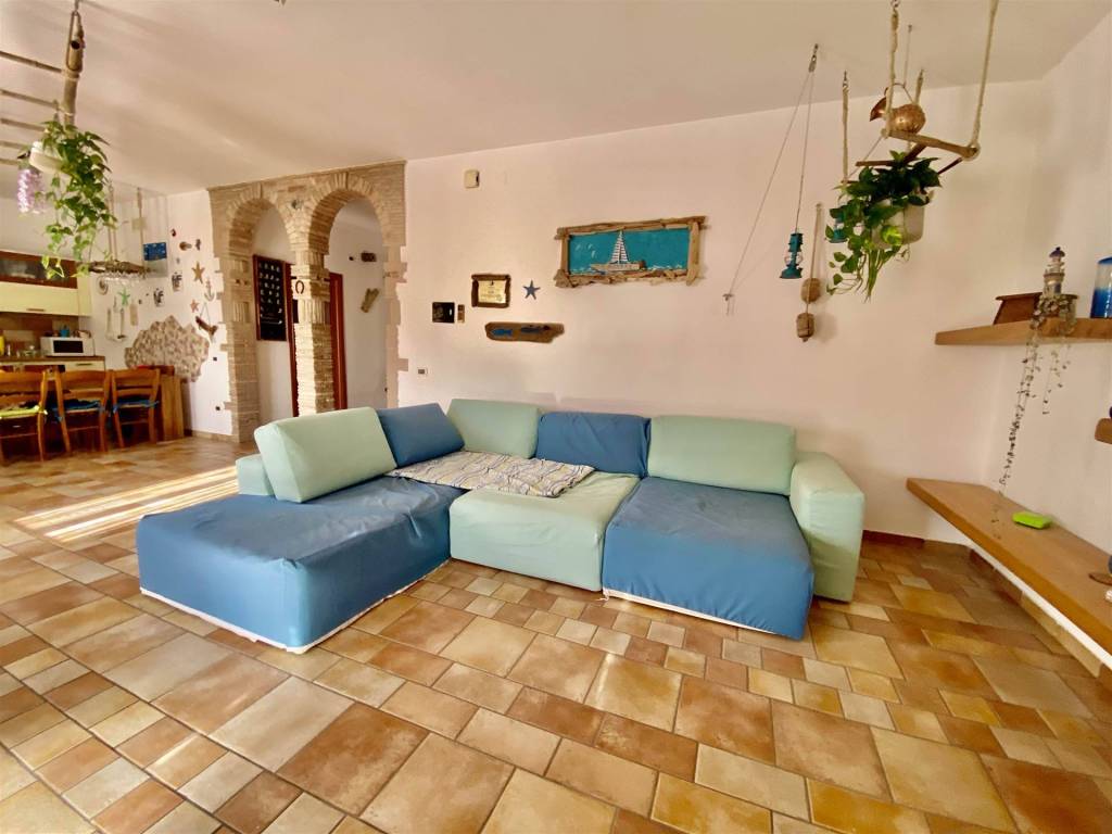 Appartamento a Chioggia - Foto 3