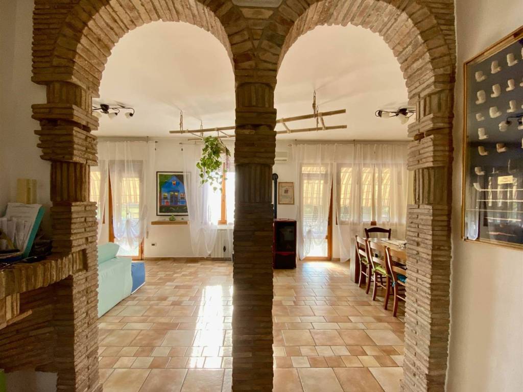 Appartamento a Chioggia - Foto 4