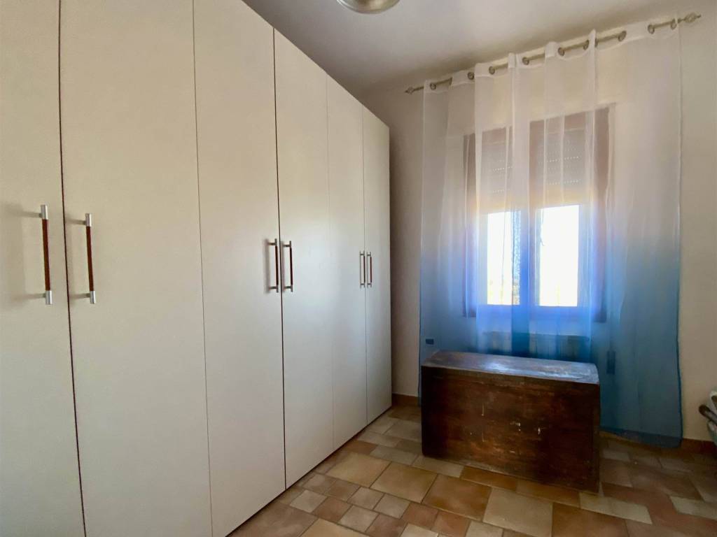 Appartamento a Chioggia - Foto 5