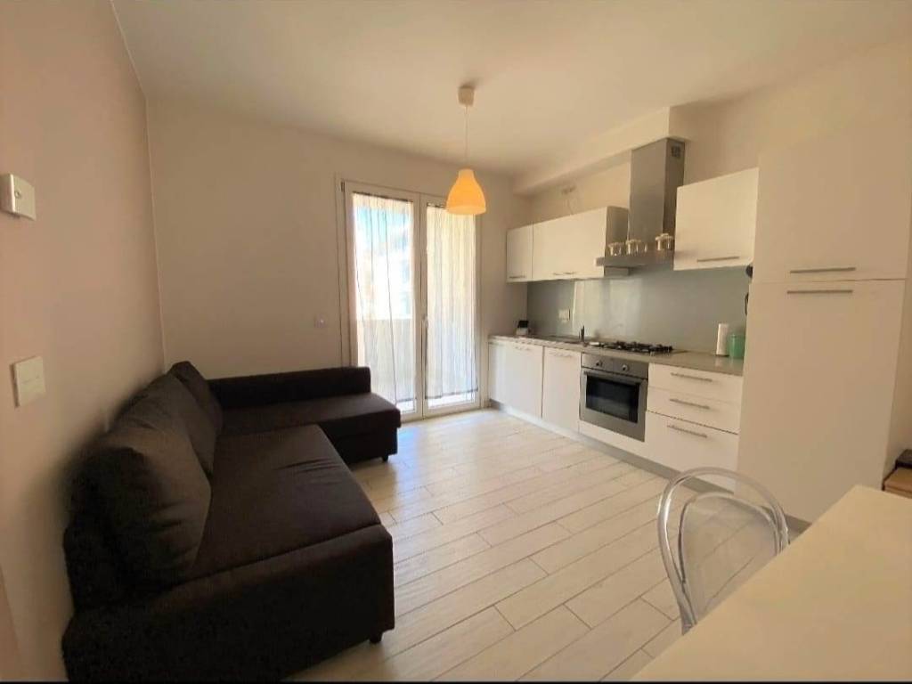 Appartamento a Chioggia - Foto 2