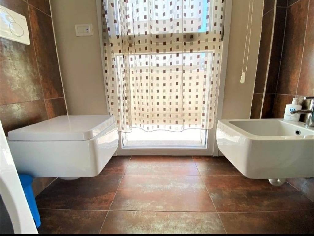 Appartamento a Chioggia - Foto 3