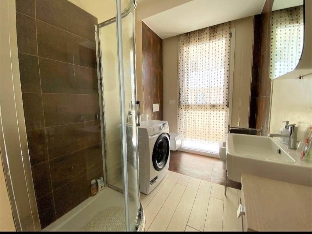 Appartamento a Chioggia - Foto 4