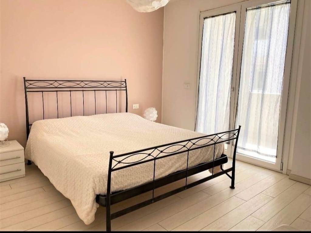 Appartamento a Chioggia - Foto 5