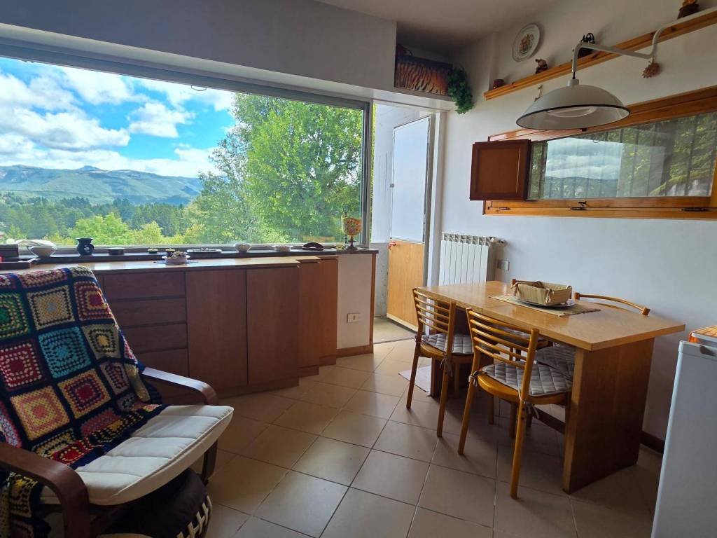 Appartamento a Piglio in Via Calvosa Fedele - Foto 5