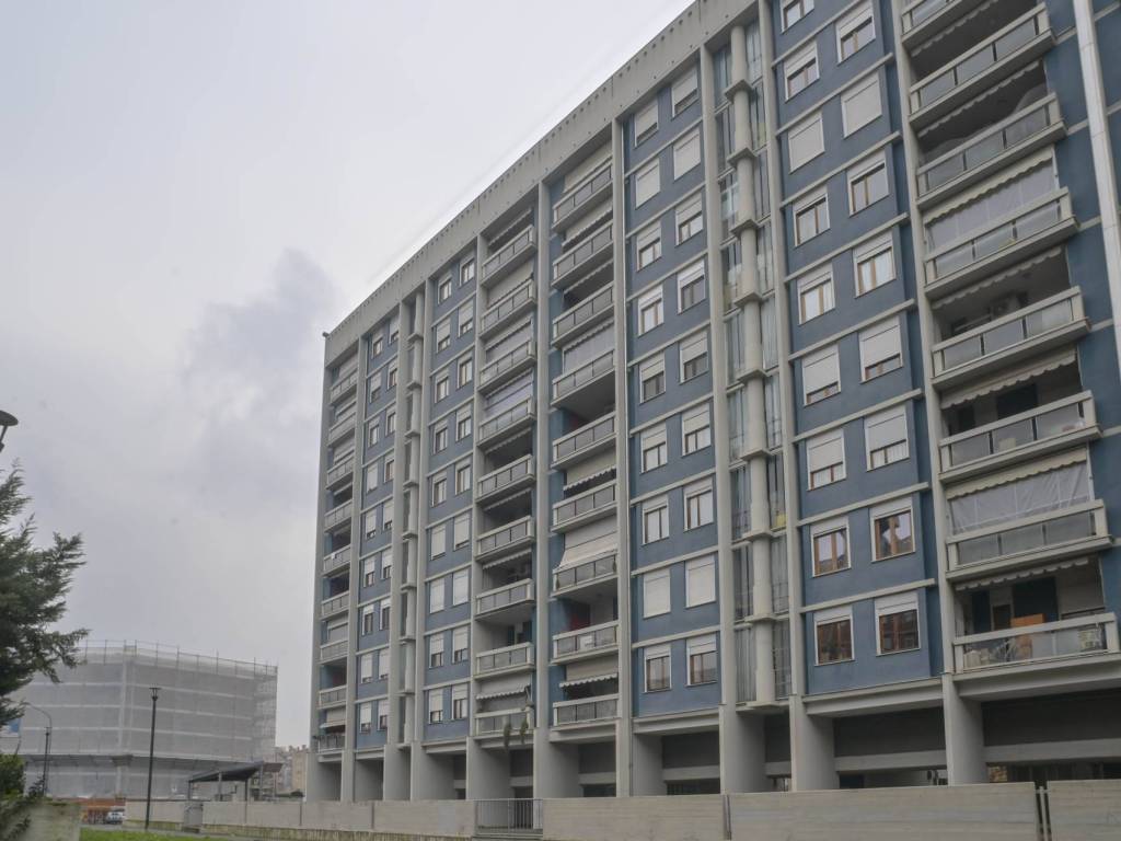 Appartamento a Torino in Via Ruggero Leoncavallo, 45 - Foto 3