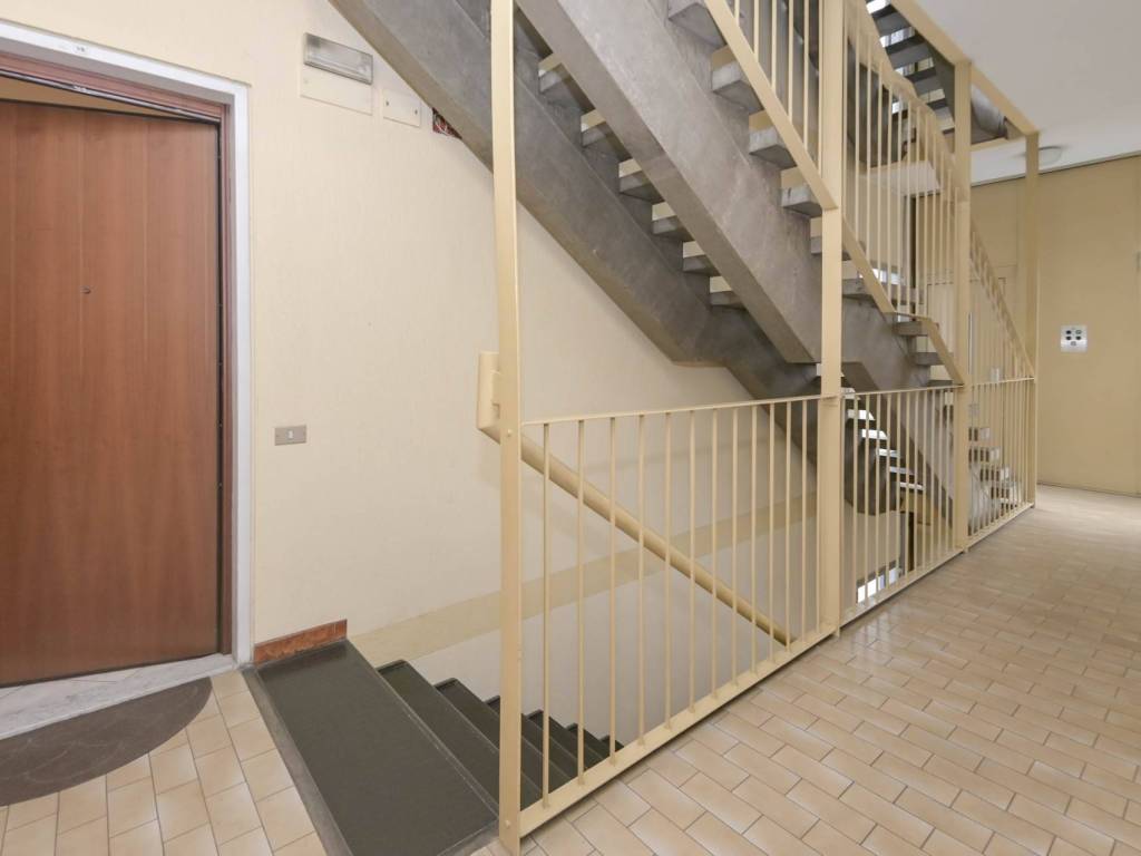Appartamento a Torino in Via Ruggero Leoncavallo, 45 - Foto 5