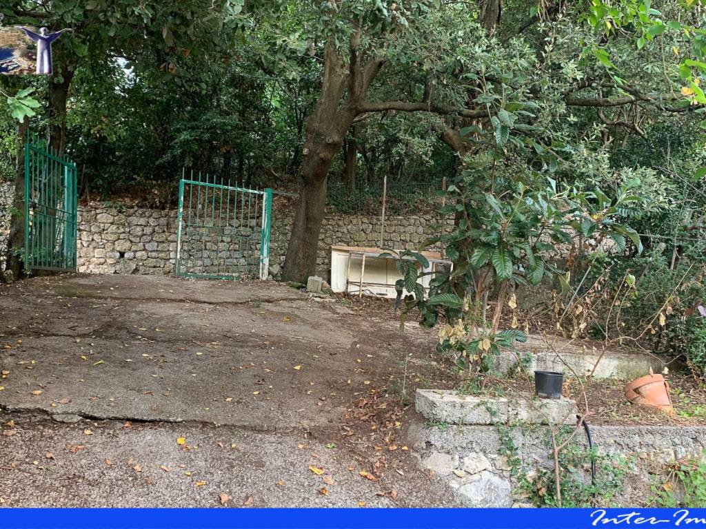 Terreno a Maratea - Foto 2