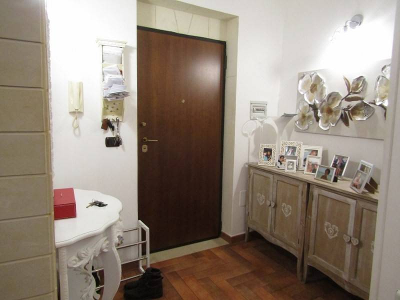 Appartamento a Siracusa in Corte Cesare Gaetani - Foto 5