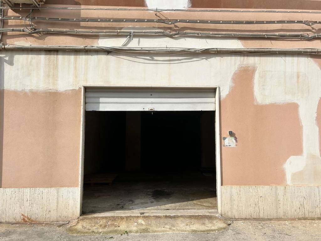 Immobile a Siracusa in Via San Sebastiano - Foto 4