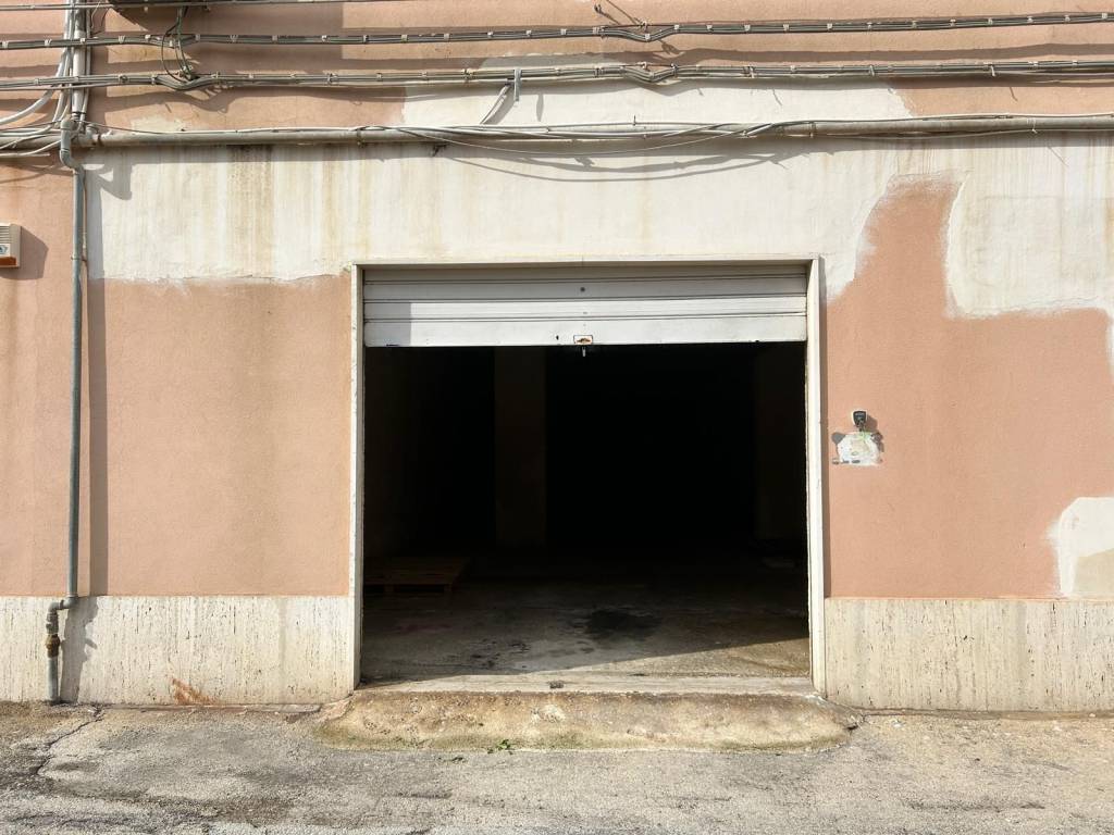 Immobile a Siracusa in Via San Sebastiano - Foto 5
