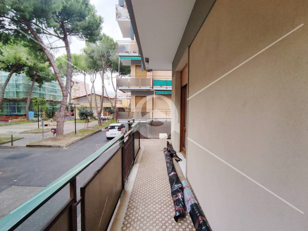 Appartamento a Loano in Piazza Anton da Noli, 2 - Foto 4