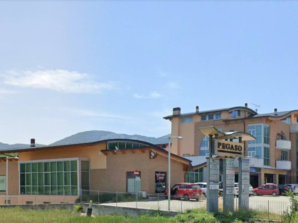 Immobile a Scoppito in Via Provinciale - Foto 3