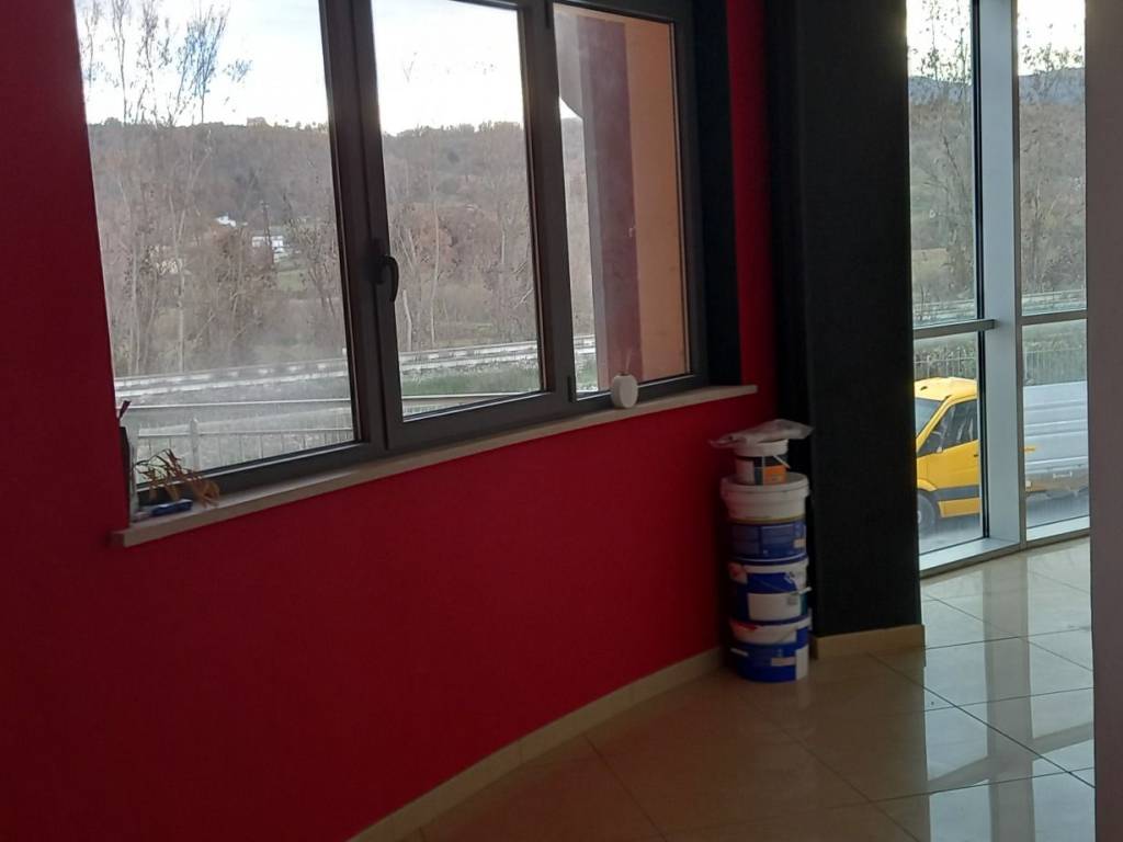 Immobile a Scoppito in Via Provinciale - Foto 4