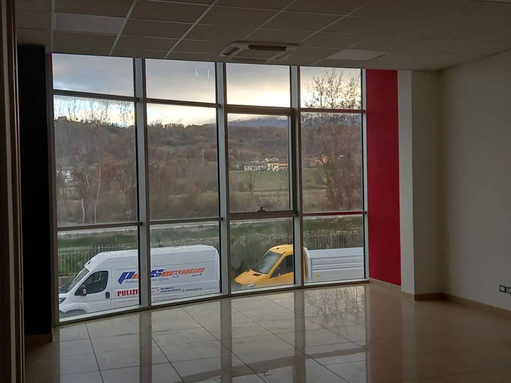 Immobile a Scoppito in Via Provinciale - Foto 5
