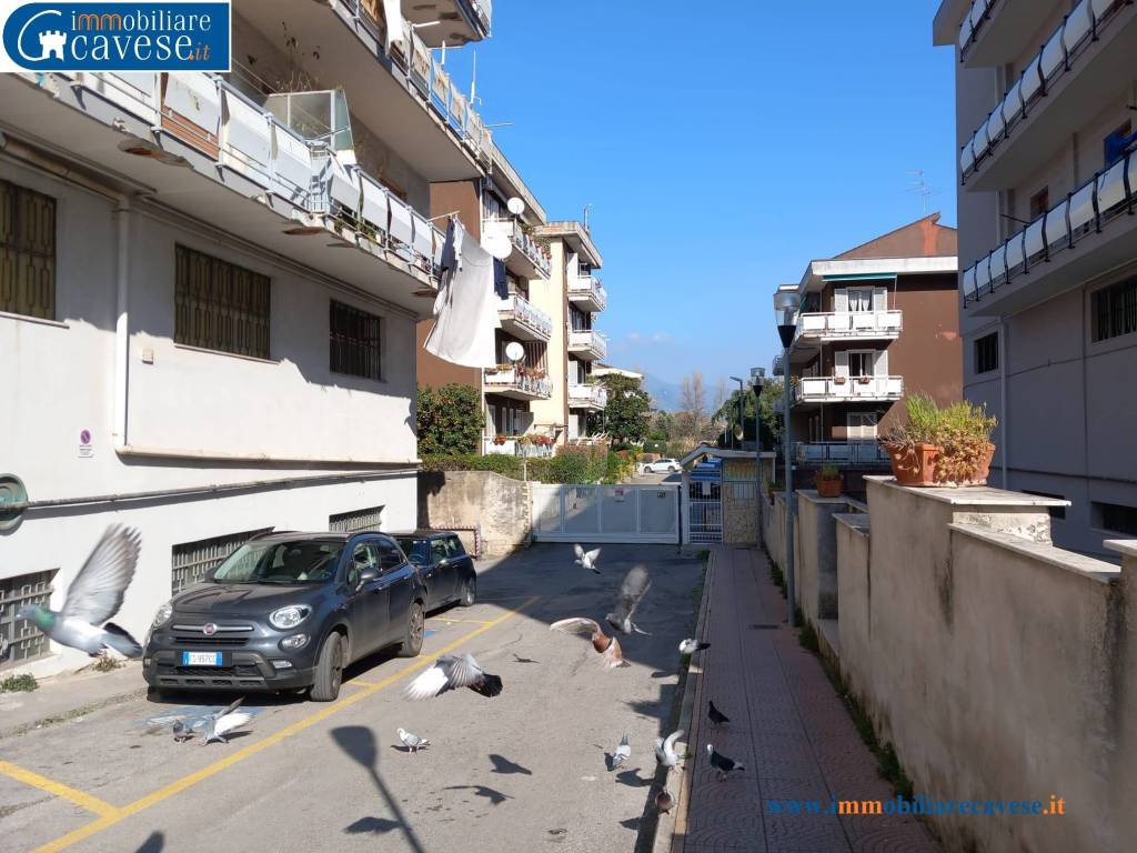 Appartamento a Bellizzi - Foto 2