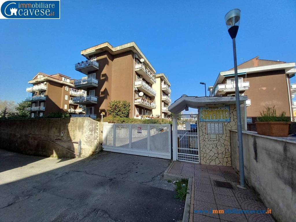 Appartamento a Bellizzi - Foto 3