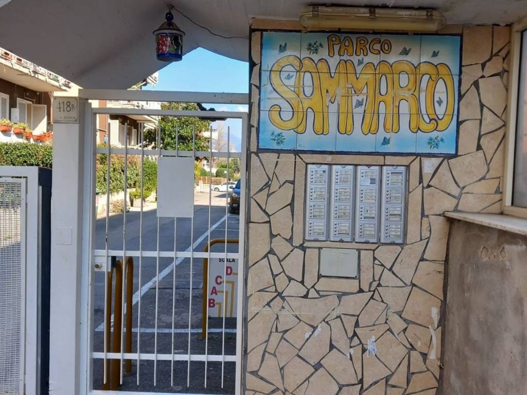 Appartamento a Bellizzi - Foto 4