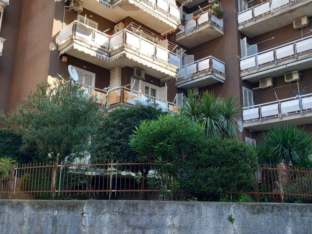 Appartamento a Bellizzi - Foto 5