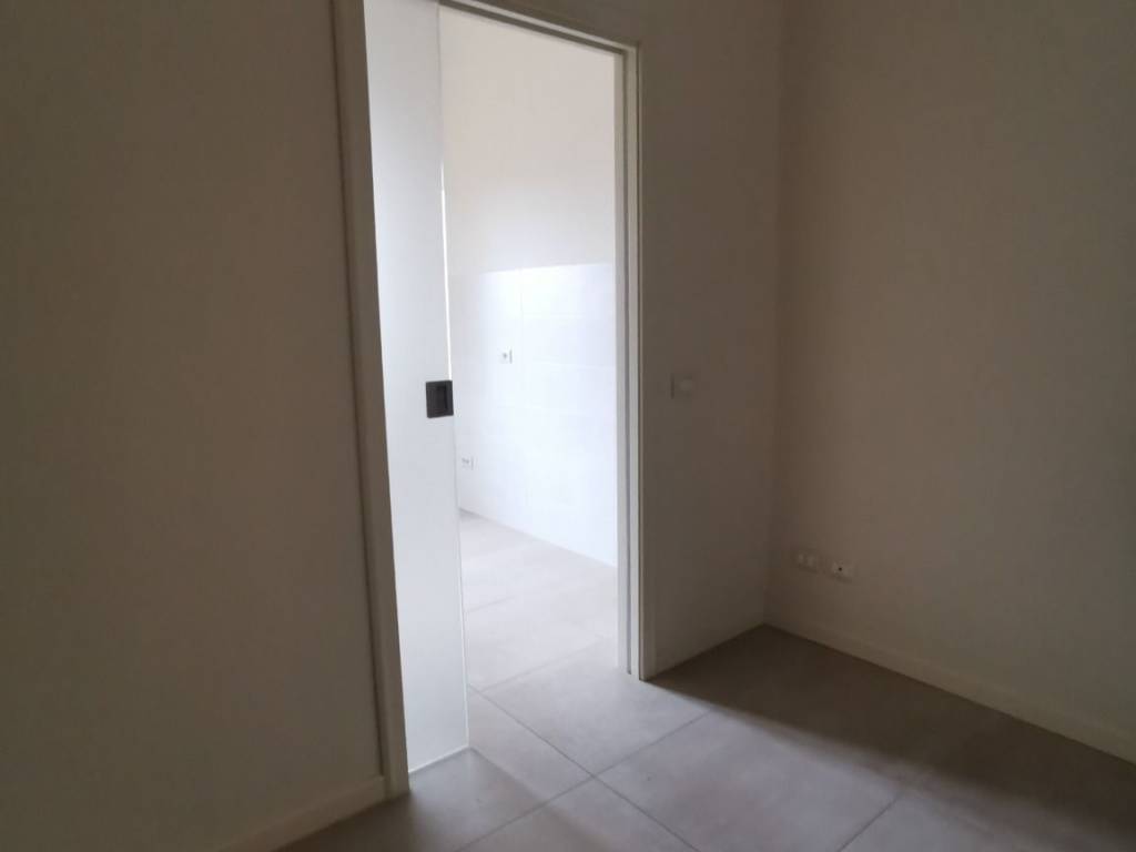 Appartamento a Piacenza in Via Beverora - Foto 2