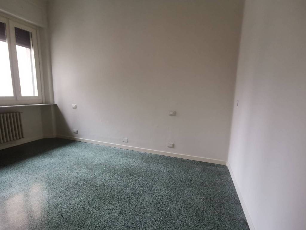 Appartamento a Piacenza in Via Beverora - Foto 3